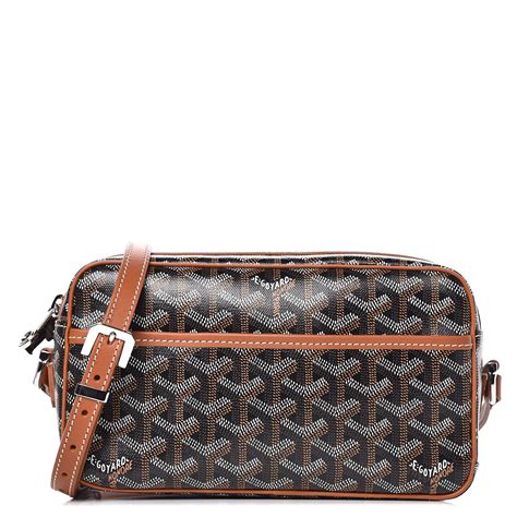 goyard handbags neiman marcus